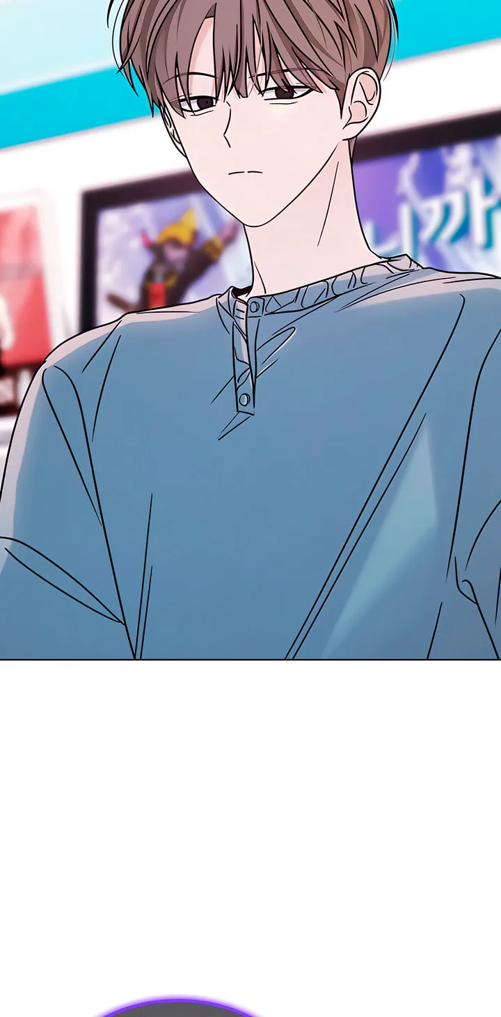 Read Kiss Before Sleep chapter 35 image 15 on Lezhin