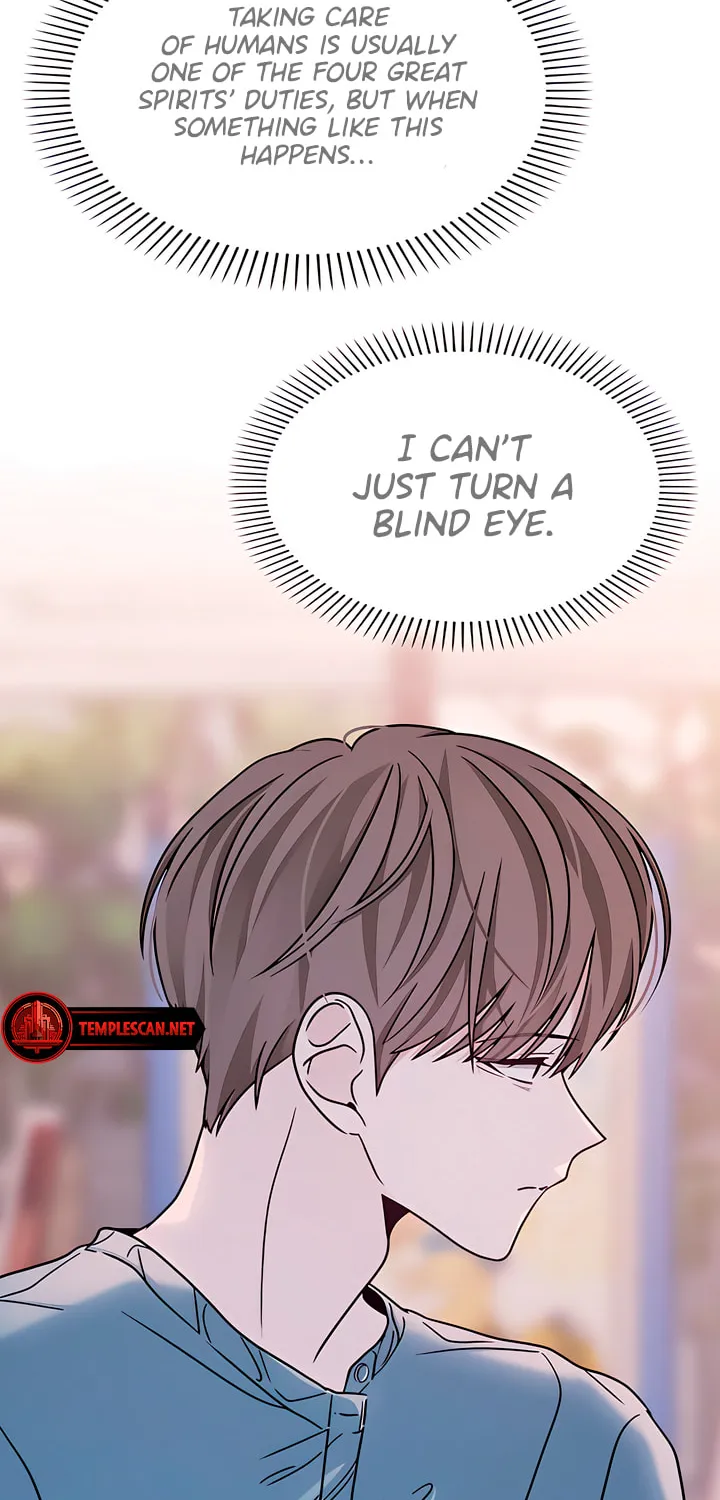 Read Kiss Before Sleep chapter 35 image 25 on Lezhin
