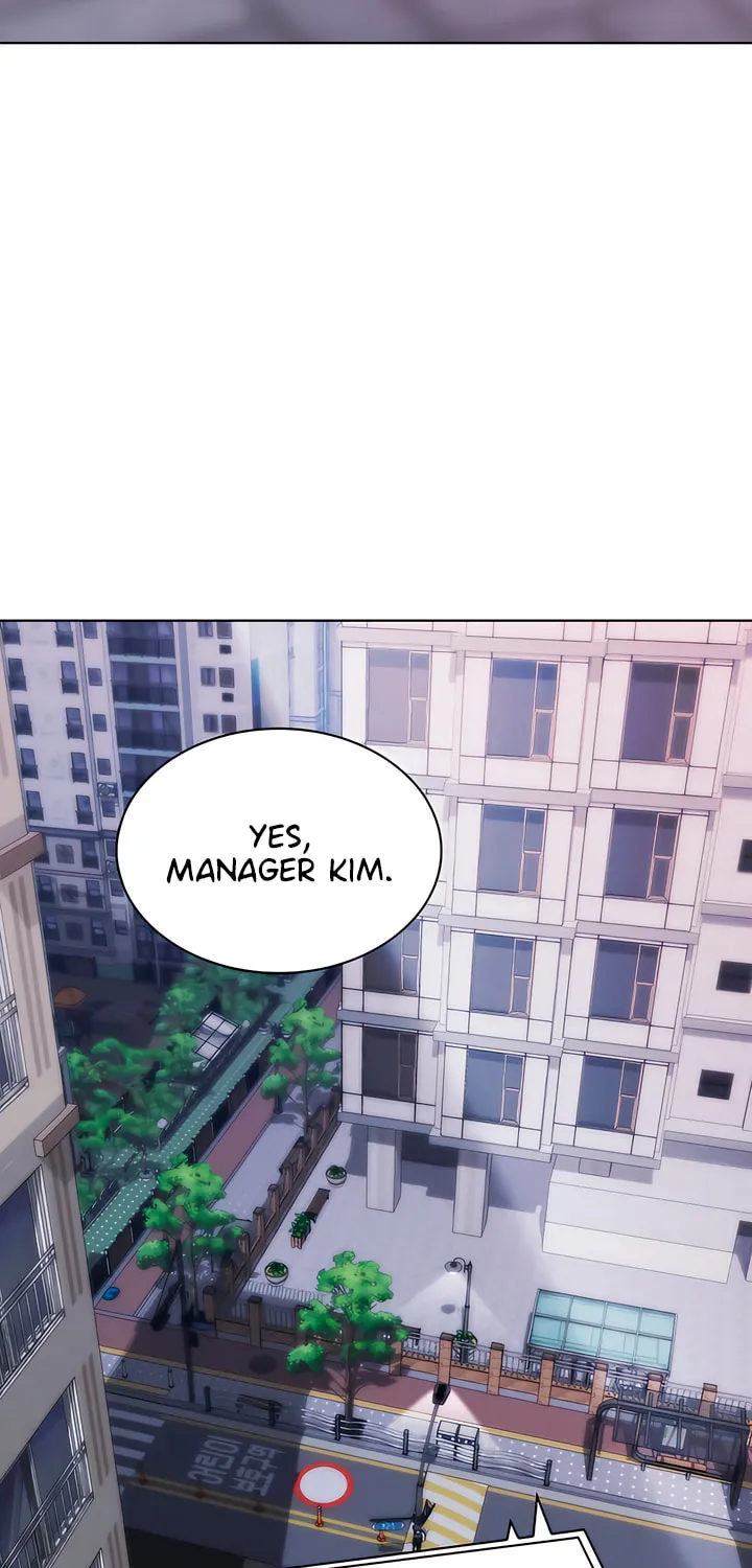 Read Kiss Before Sleep chapter 35 image 34 on Lezhin