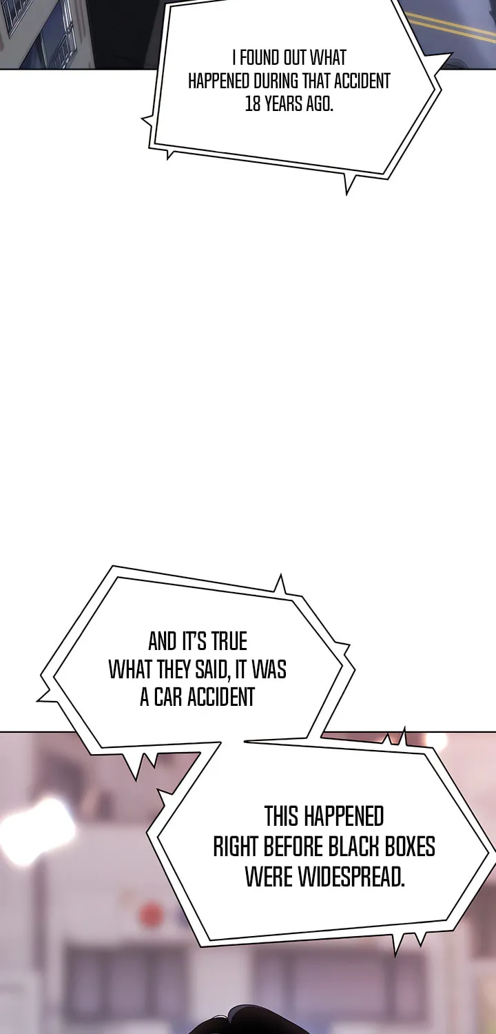 Read Kiss Before Sleep chapter 35 image 35 on Lezhin