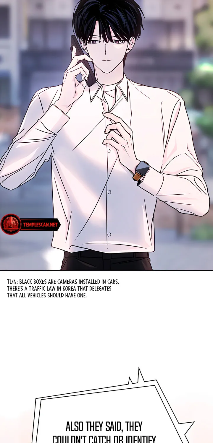 Read Kiss Before Sleep chapter 35 image 36 on Lezhin