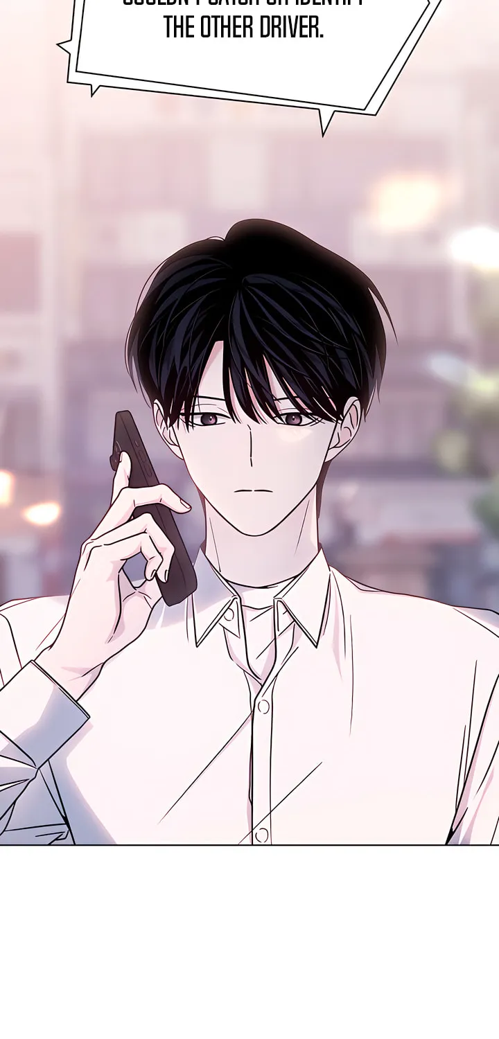 Read Kiss Before Sleep chapter 35 image 37 on Lezhin