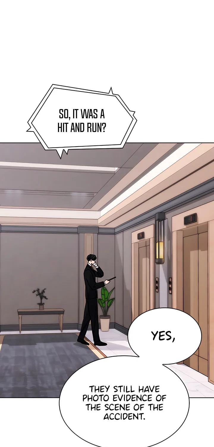 Read Kiss Before Sleep chapter 35 image 38 on Lezhin