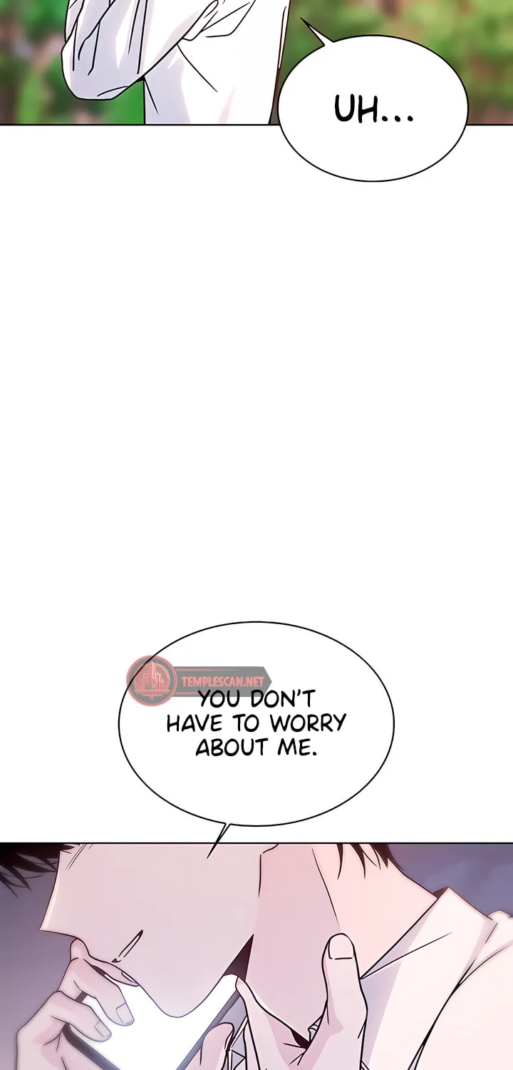 Read Kiss Before Sleep chapter 35 image 43 on Lezhin
