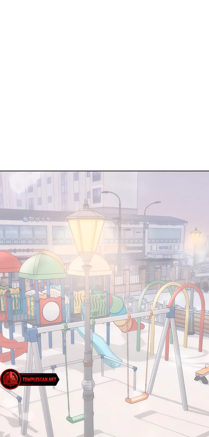 Read Kiss Before Sleep chapter 35 image 48 on Lezhin