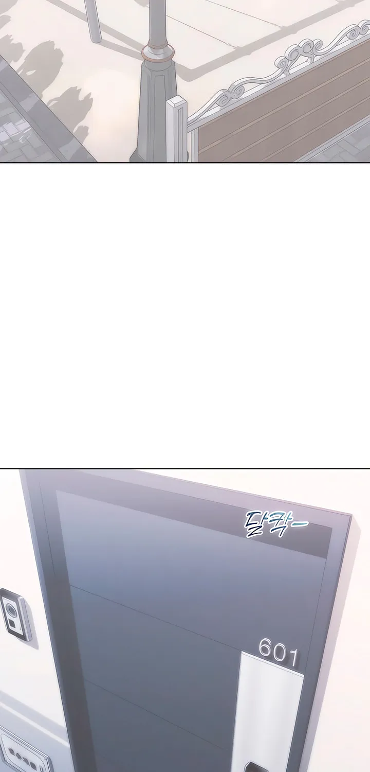 Read Kiss Before Sleep chapter 35 image 49 on Lezhin