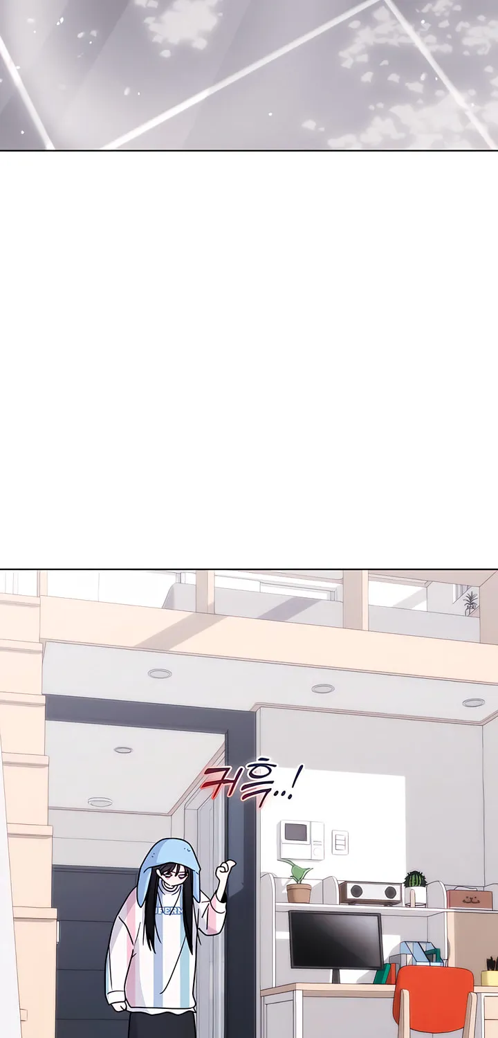 Read Kiss Before Sleep chapter 35 image 51 on Lezhin