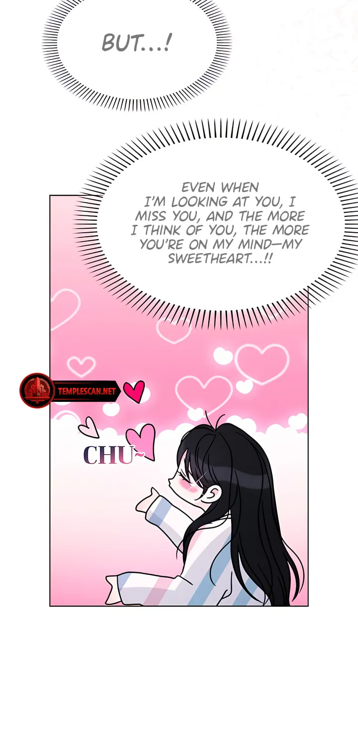Read Kiss Before Sleep chapter 35 image 57 on Lezhin