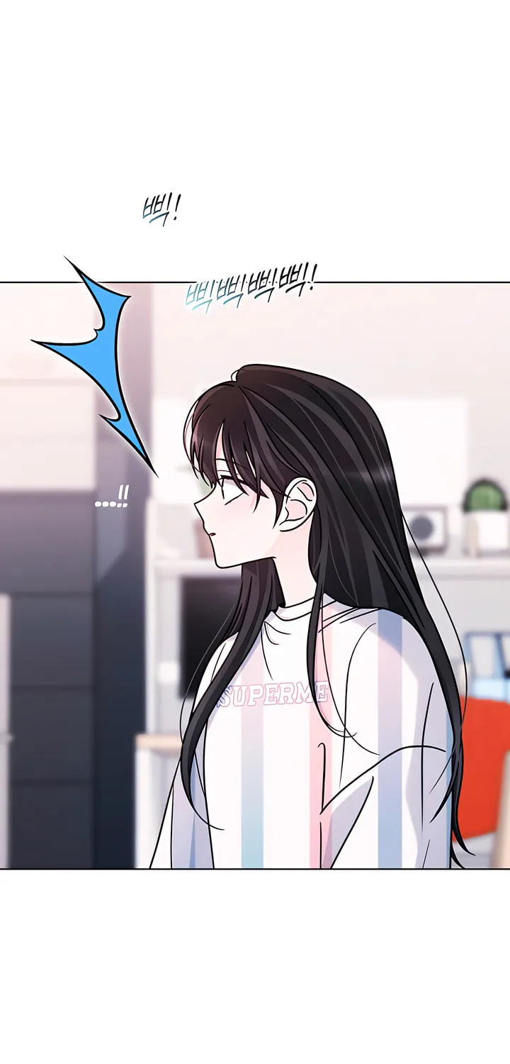 Read Kiss Before Sleep chapter 35 image 58 on Lezhin