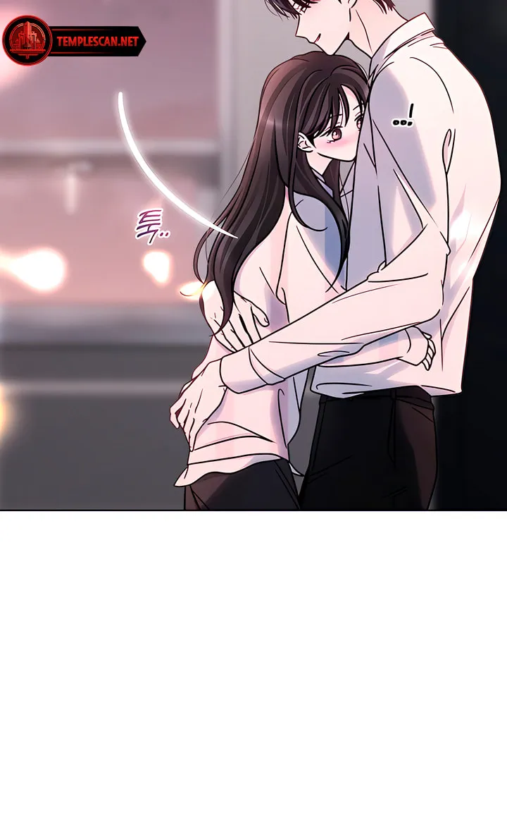 Read Kiss Before Sleep chapter 35 image 63 on Lezhin