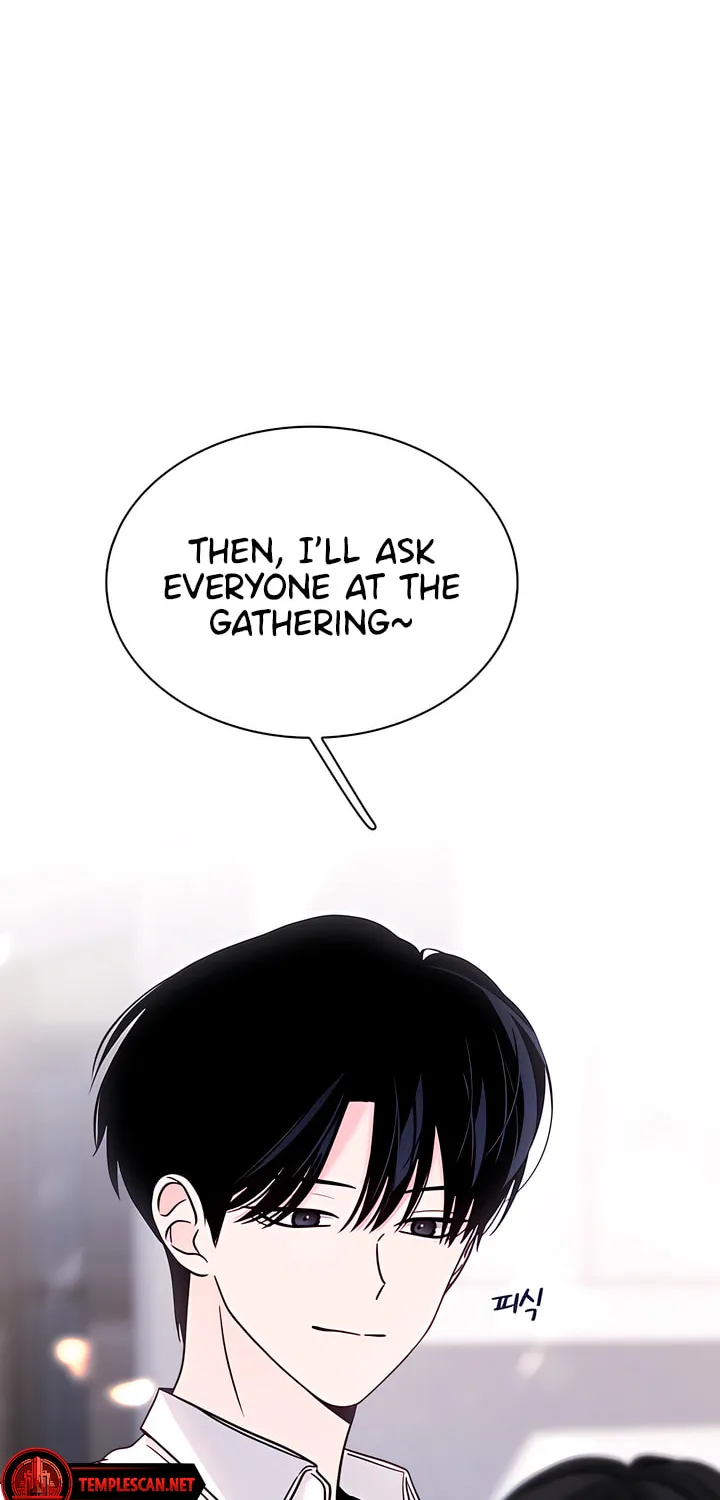 Read Kiss Before Sleep chapter 35 image 67 on Lezhin