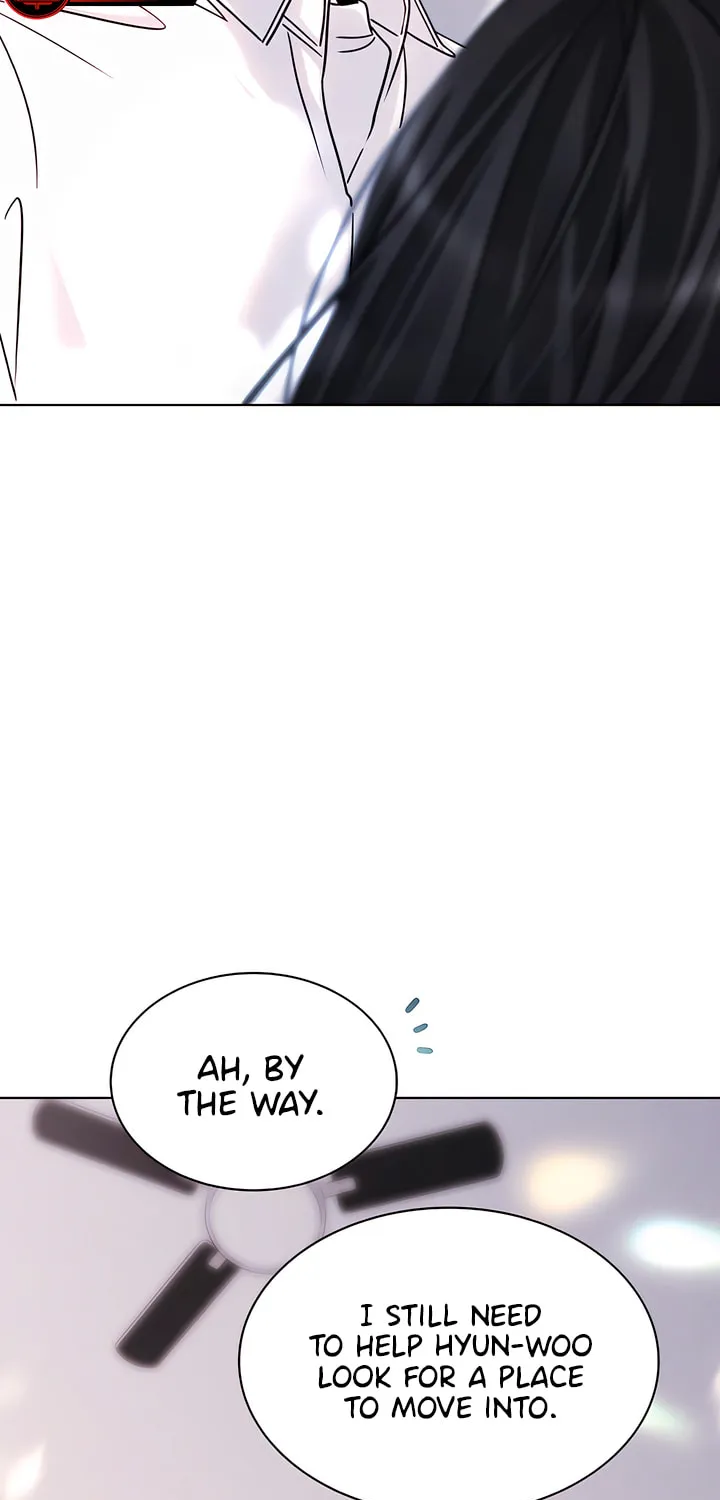 Read Kiss Before Sleep chapter 35 image 68 on Lezhin