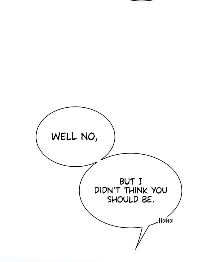 Read Kiss Before Sleep chapter 35 image 7 on Lezhin