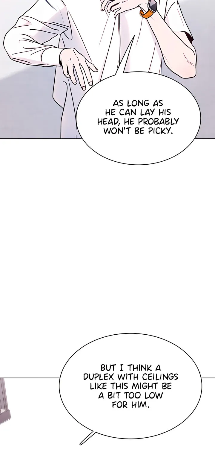 Read Kiss Before Sleep chapter 35 image 70 on Lezhin