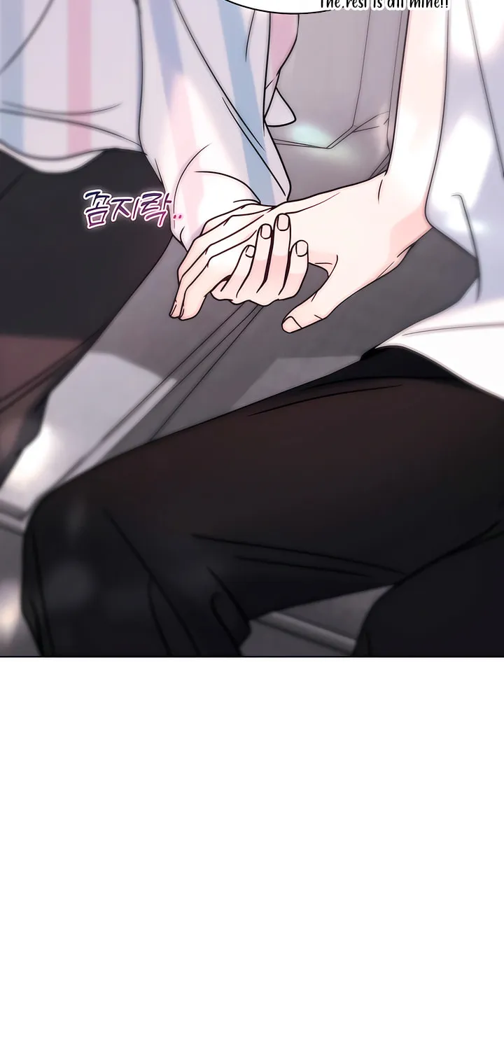 Read Kiss Before Sleep chapter 35 image 78 on Lezhin