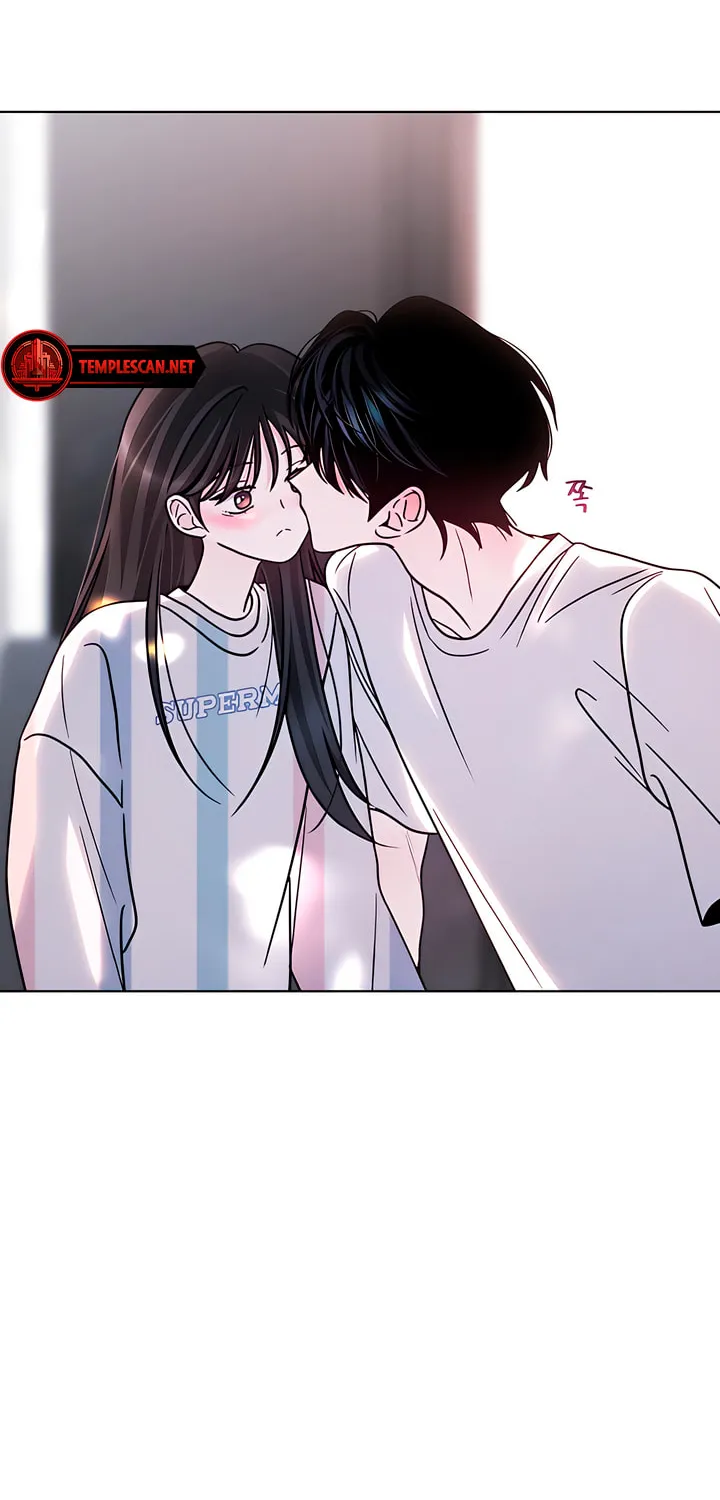 Read Kiss Before Sleep chapter 35 image 79 on Lezhin