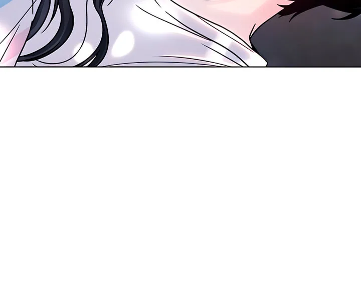 Read Kiss Before Sleep chapter 35 image 87 on Lezhin