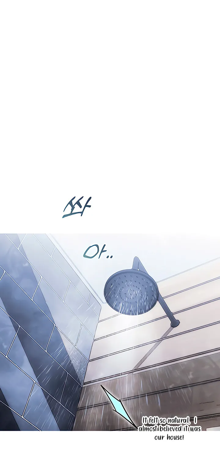 Read Kiss Before Sleep chapter 35 image 92 on Lezhin