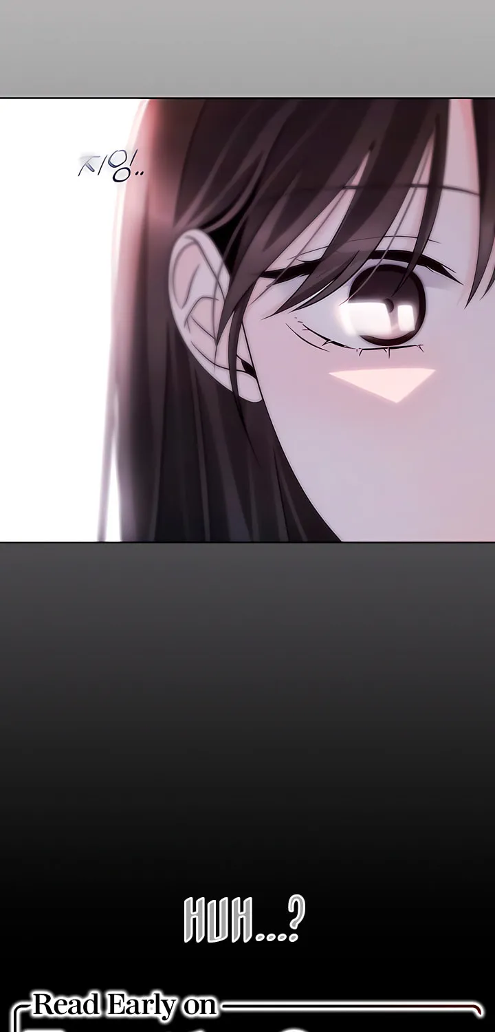 Read Kiss Before Sleep chapter 35 image 96 on Lezhin