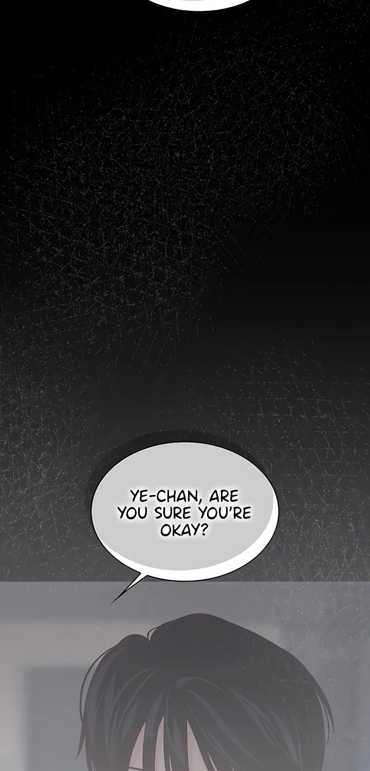 Read Kiss Before Sleep chapter 36 image 10 on Lezhin