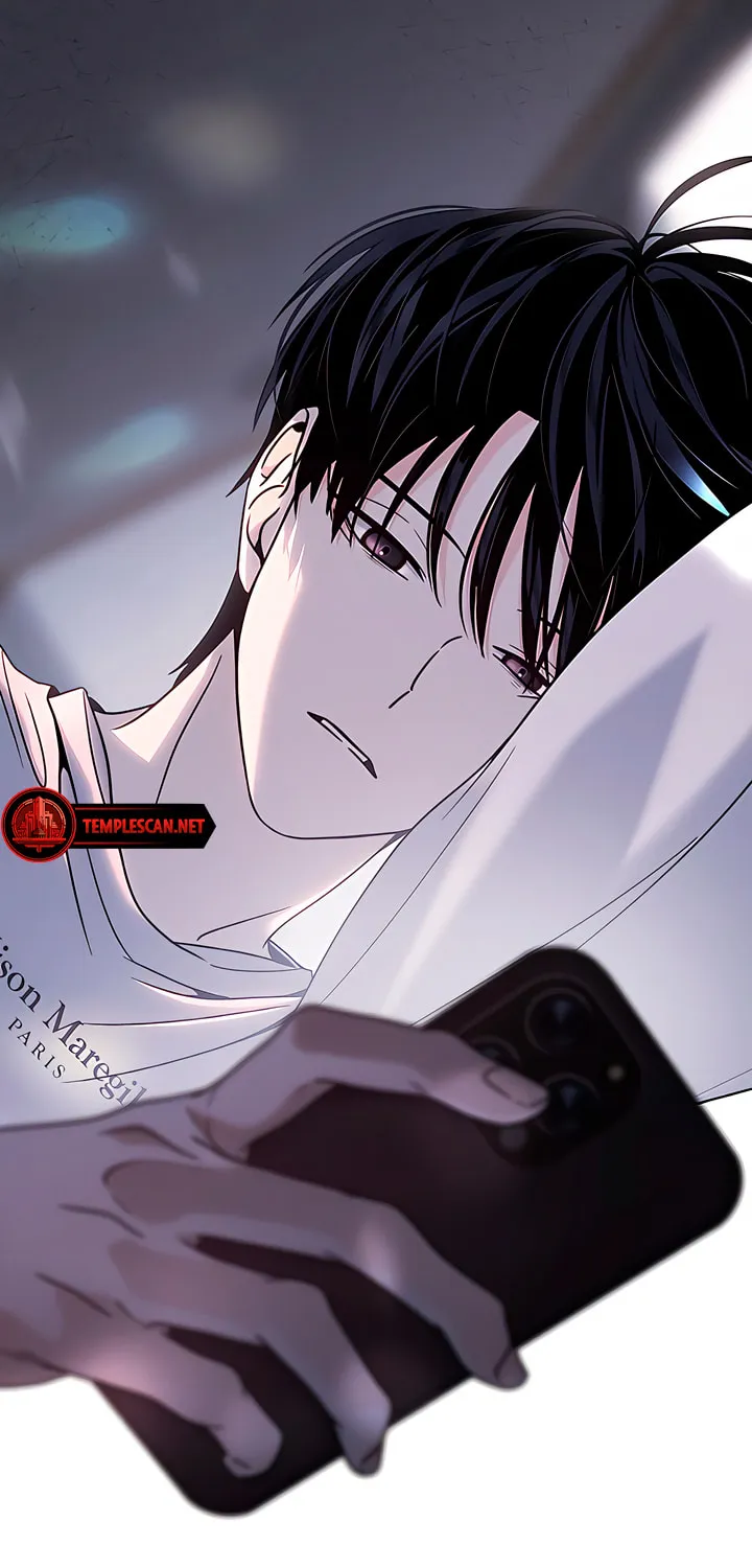 Read Kiss Before Sleep chapter 36 image 100 on Lezhin