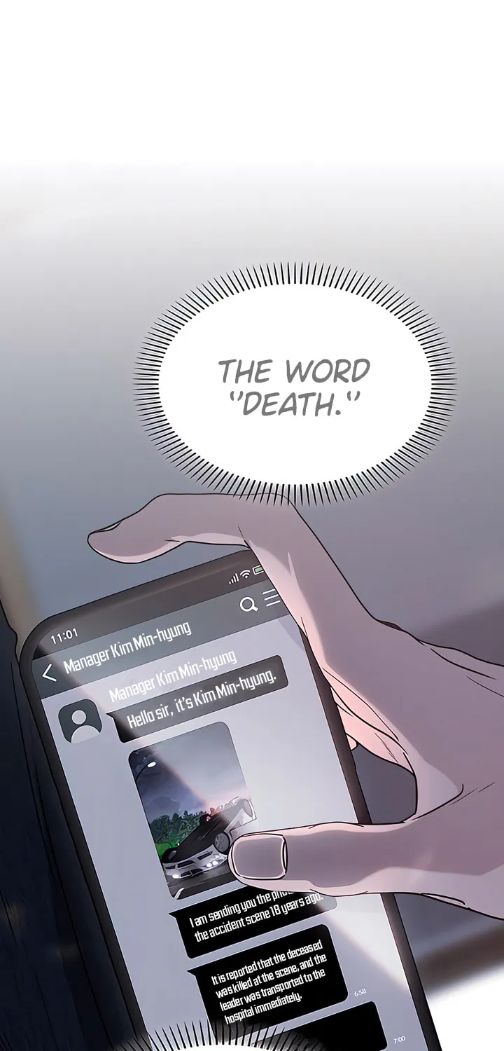 Read Kiss Before Sleep chapter 36 image 101 on Lezhin