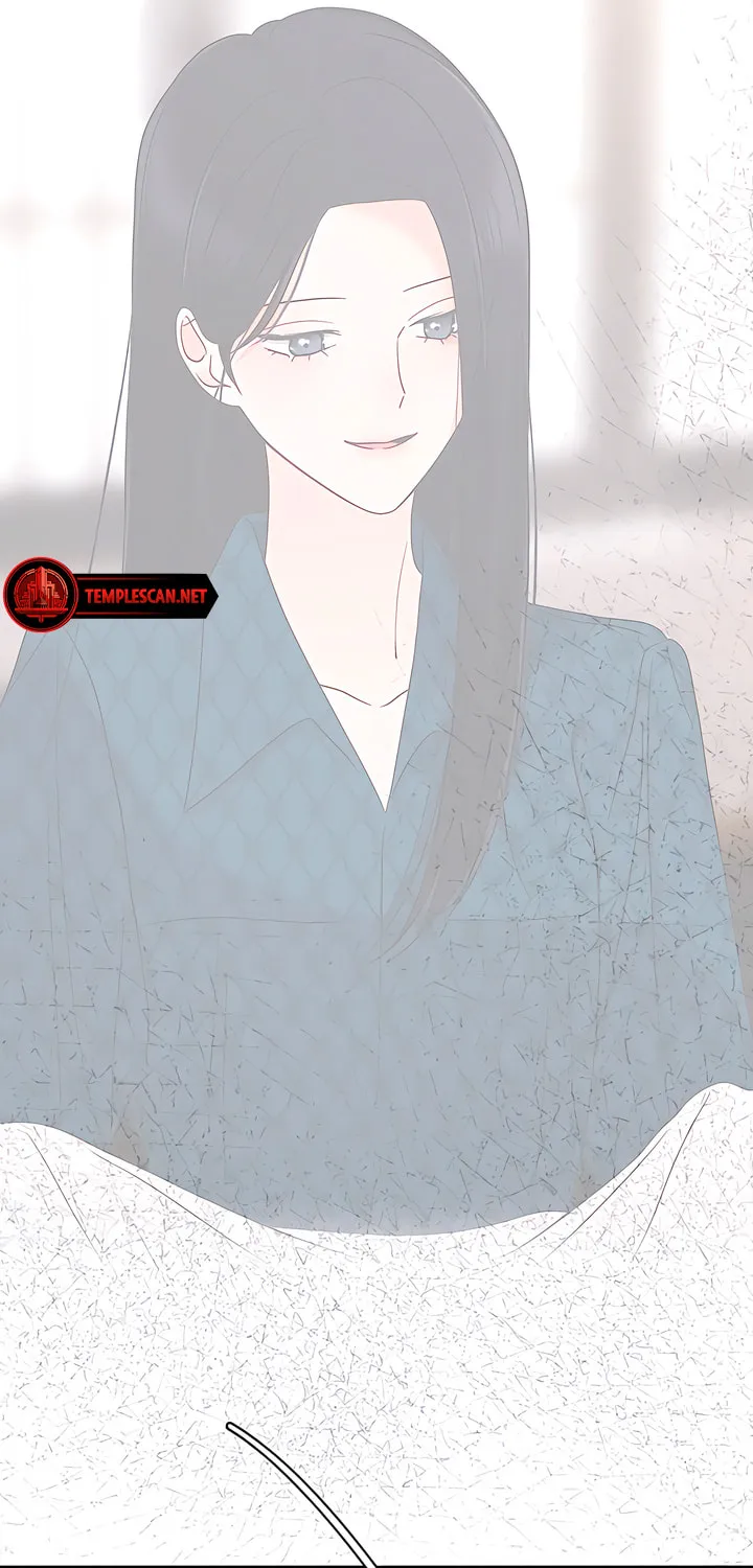 Read Kiss Before Sleep chapter 36 image 104 on Lezhin