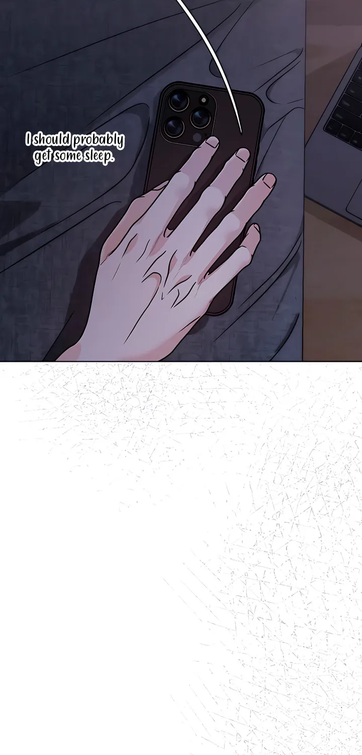 Read Kiss Before Sleep chapter 36 image 105 on Lezhin