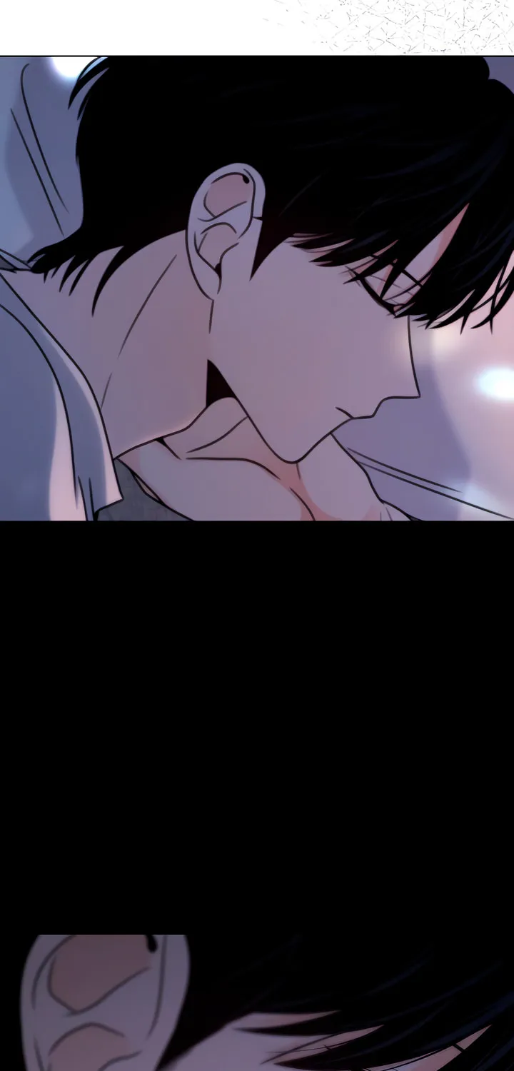 Read Kiss Before Sleep chapter 36 image 106 on Lezhin