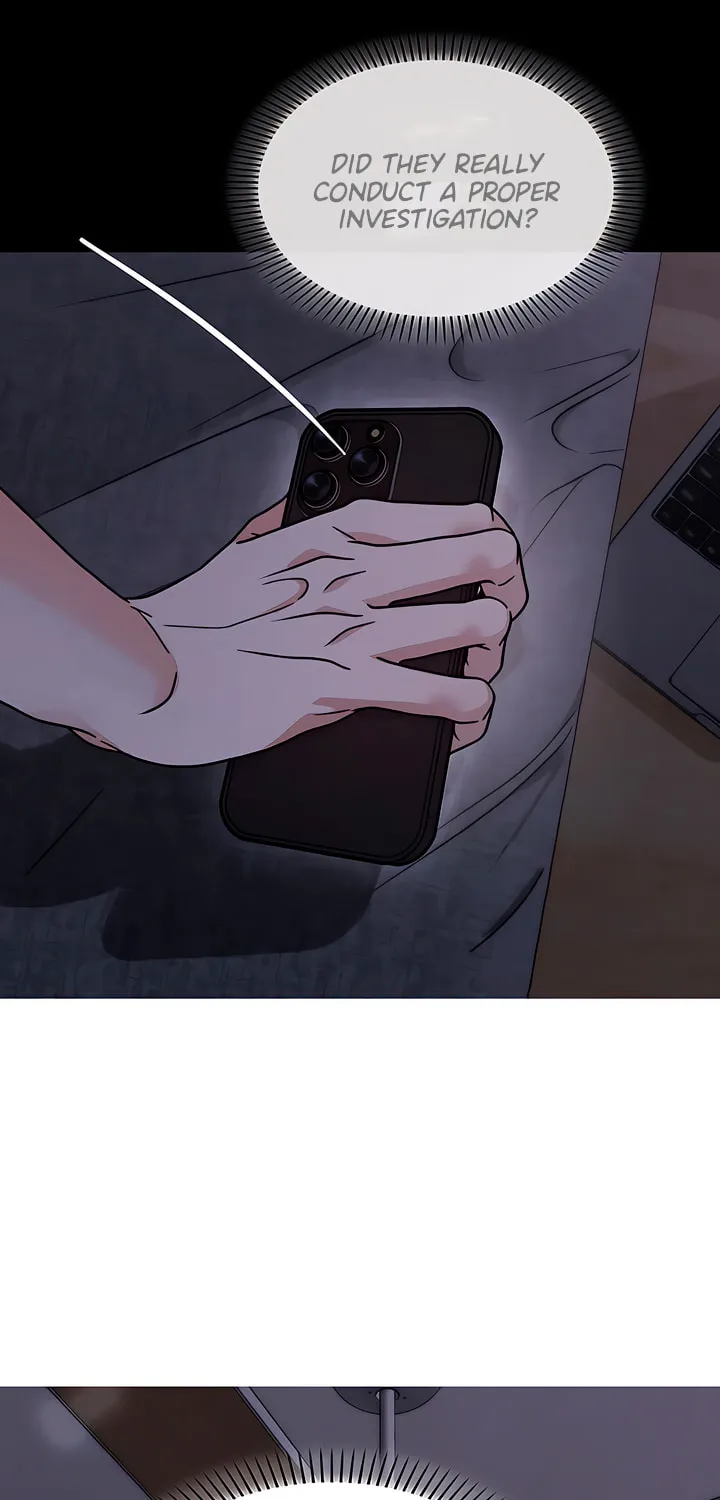 Read Kiss Before Sleep chapter 36 image 108 on Lezhin