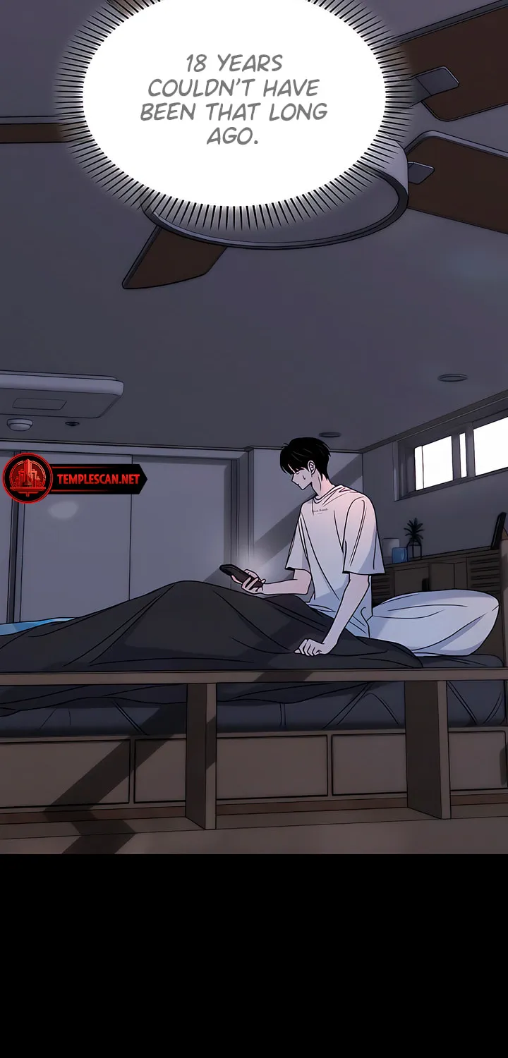 Read Kiss Before Sleep chapter 36 image 109 on Lezhin