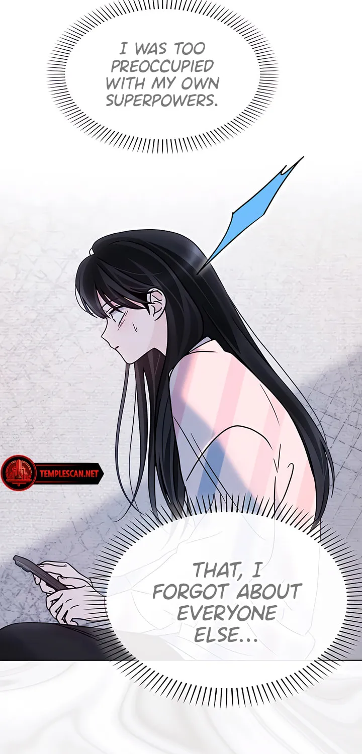 Read Kiss Before Sleep chapter 36 image 12 on Lezhin