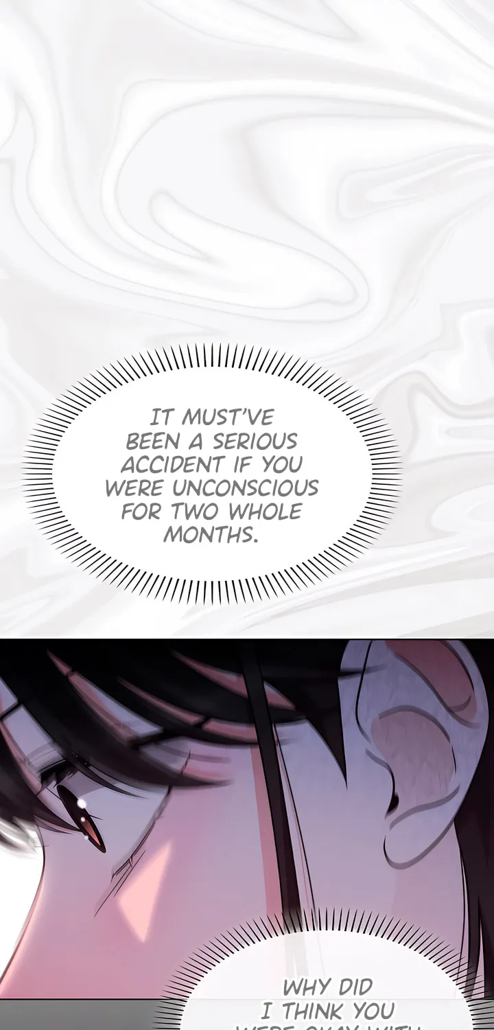 Read Kiss Before Sleep chapter 36 image 13 on Lezhin