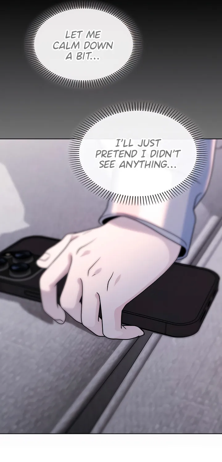 Read Kiss Before Sleep chapter 36 image 16 on Lezhin