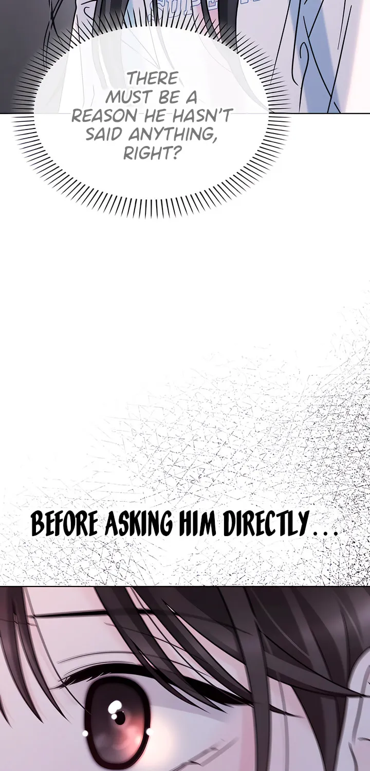 Read Kiss Before Sleep chapter 36 image 18 on Lezhin