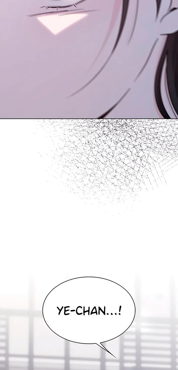 Read Kiss Before Sleep chapter 36 image 19 on Lezhin