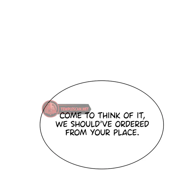 Read Kiss Before Sleep chapter 36 image 23 on Lezhin