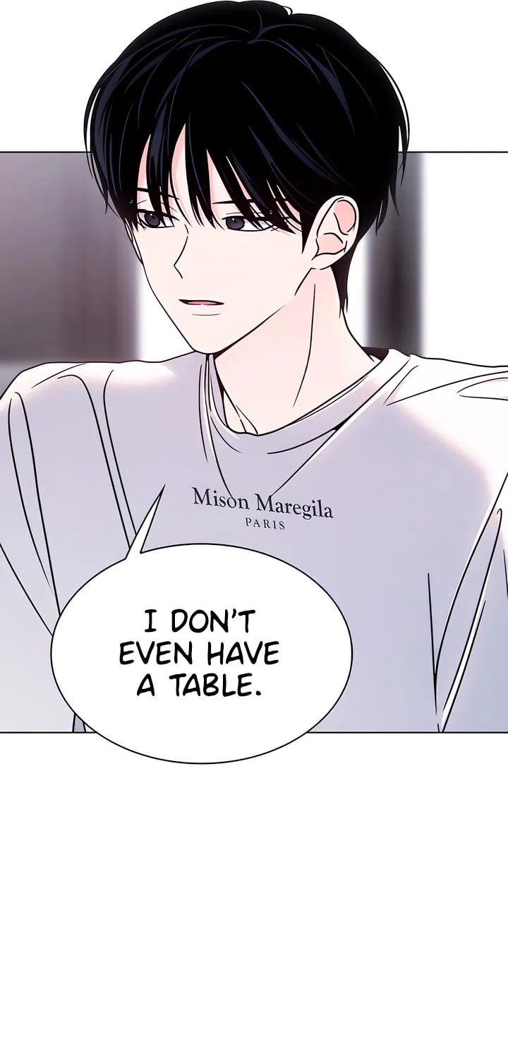 Read Kiss Before Sleep chapter 36 image 24 on Lezhin