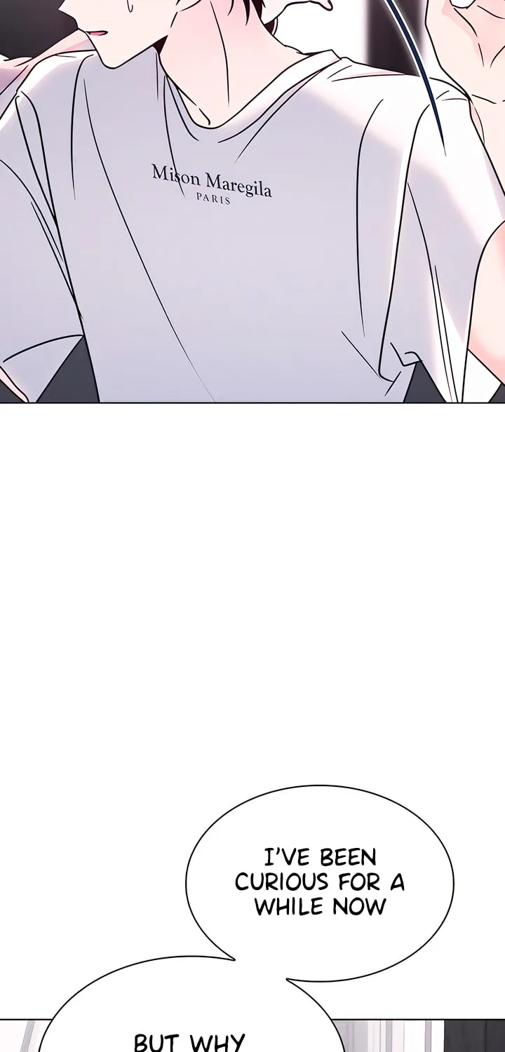 Read Kiss Before Sleep chapter 36 image 29 on Lezhin