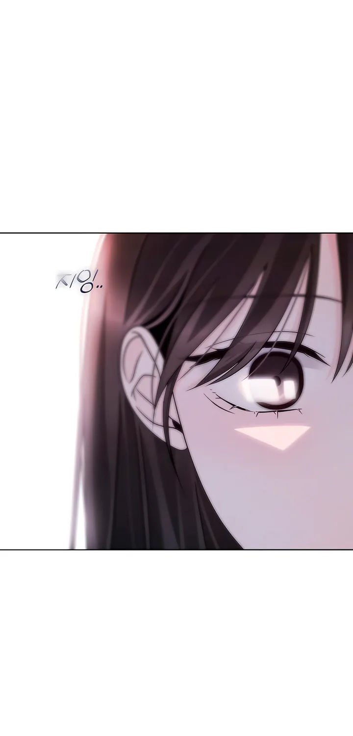 Read Kiss Before Sleep chapter 36 image 3 on Lezhin
