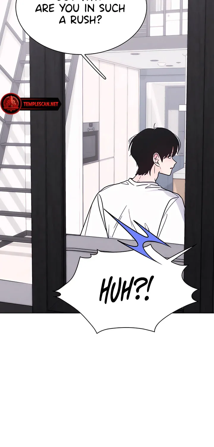 Read Kiss Before Sleep chapter 36 image 30 on Lezhin
