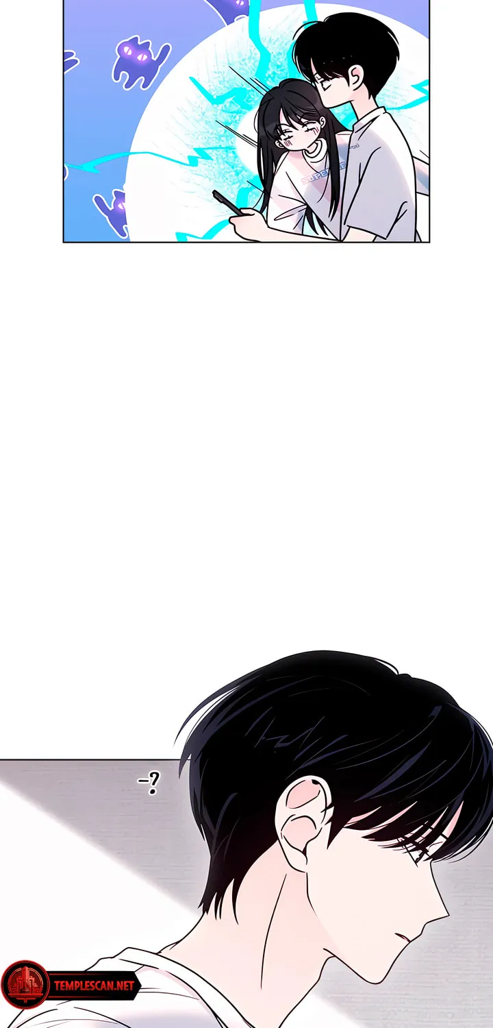 Read Kiss Before Sleep chapter 36 image 37 on Lezhin