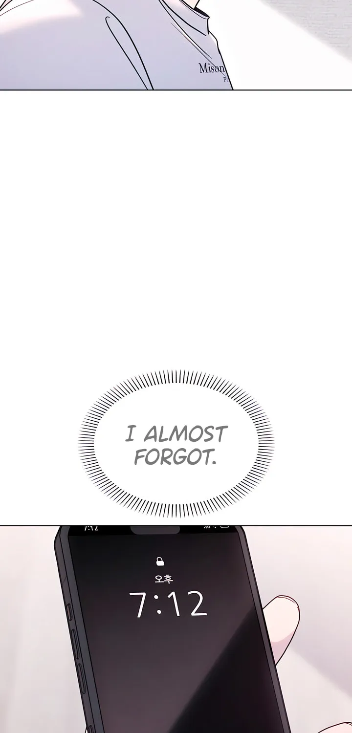 Read Kiss Before Sleep chapter 36 image 38 on Lezhin