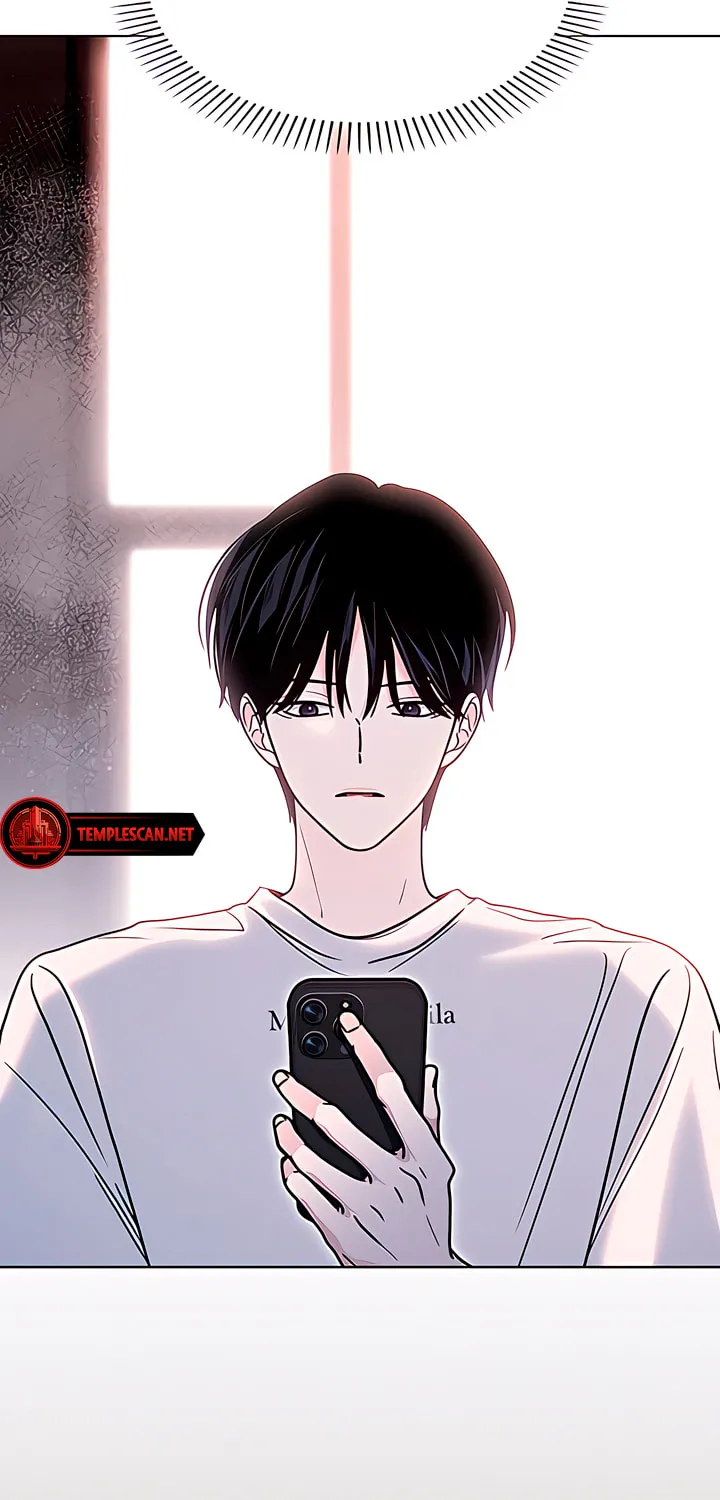 Read Kiss Before Sleep chapter 36 image 40 on Lezhin