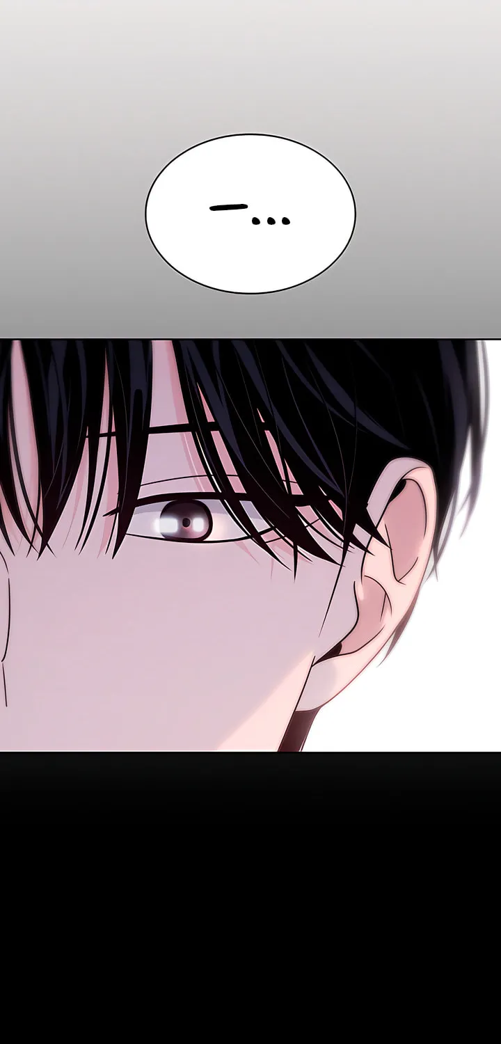 Read Kiss Before Sleep chapter 36 image 41 on Lezhin