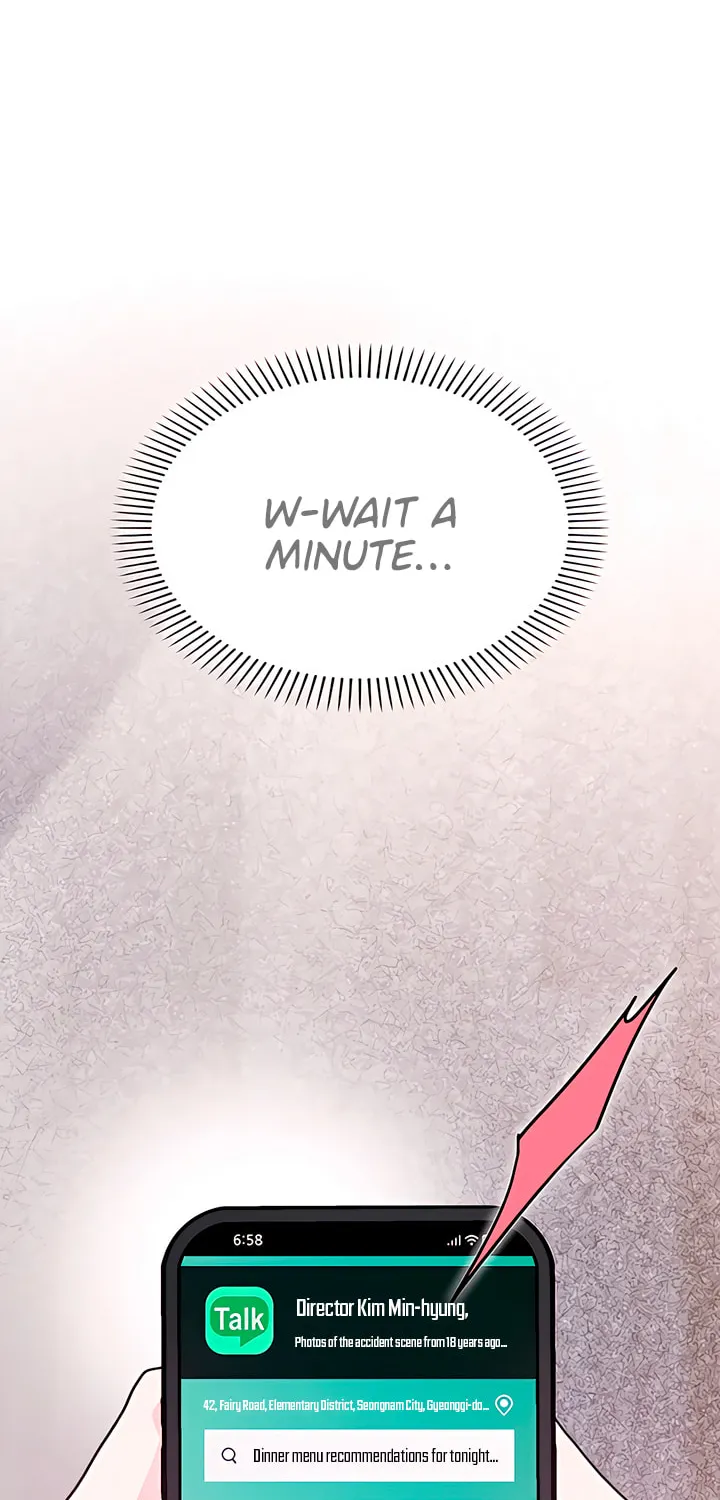 Read Kiss Before Sleep chapter 36 image 5 on Lezhin