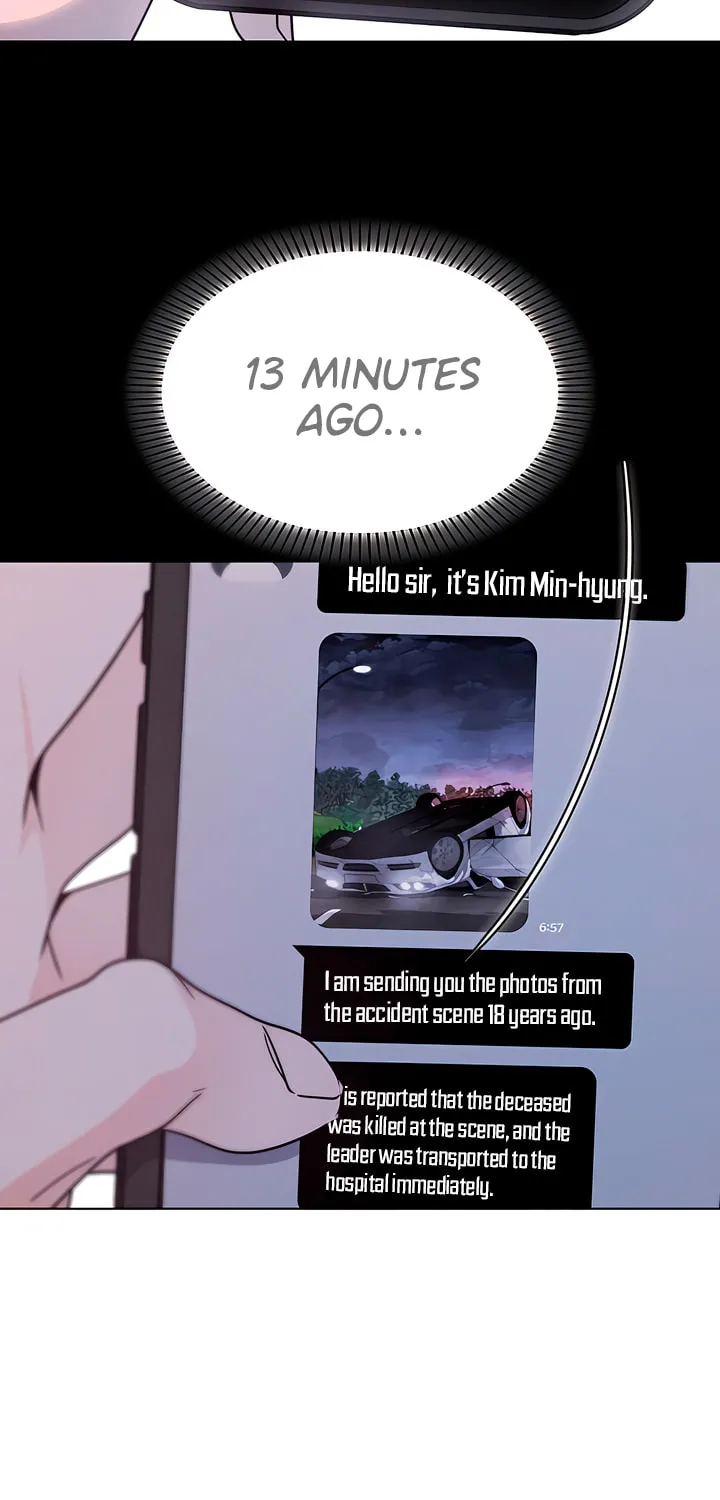 Read Kiss Before Sleep chapter 36 image 50 on Lezhin