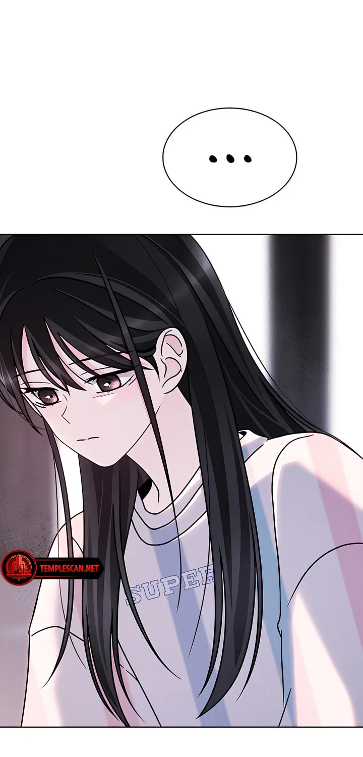 Read Kiss Before Sleep chapter 36 image 52 on Lezhin