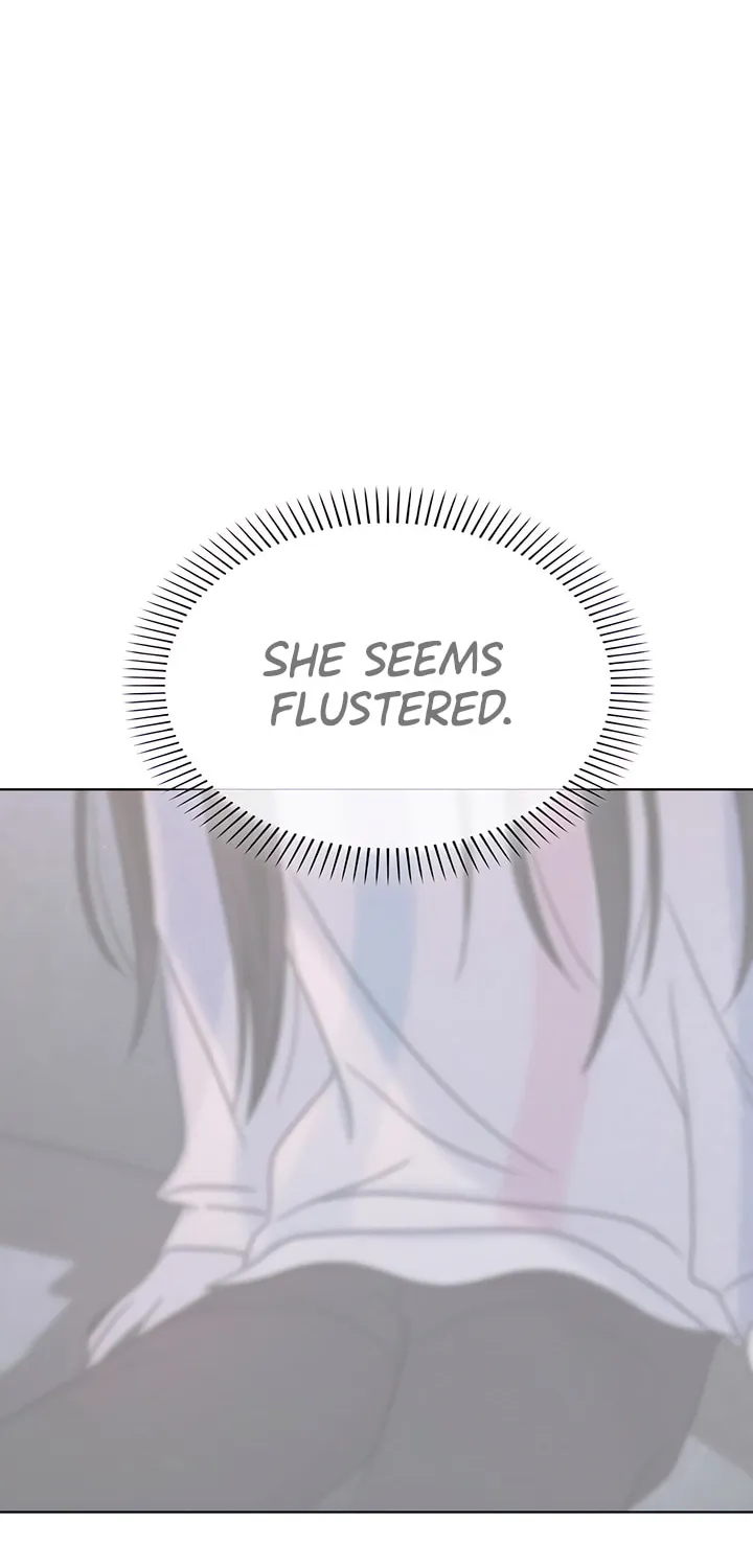 Read Kiss Before Sleep chapter 36 image 53 on Lezhin