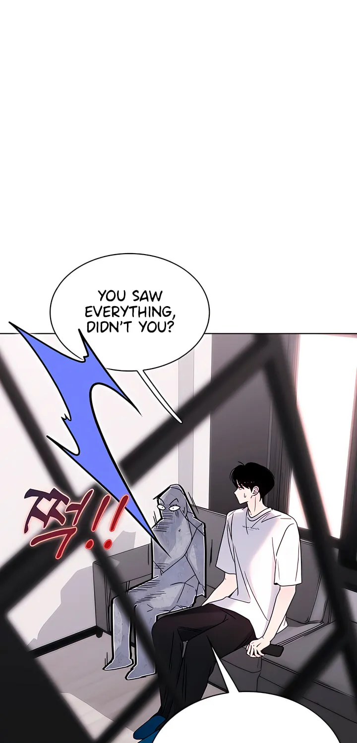 Read Kiss Before Sleep chapter 36 image 54 on Lezhin